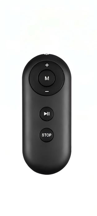 Replacement Remote Control for THERUN Walking Pad