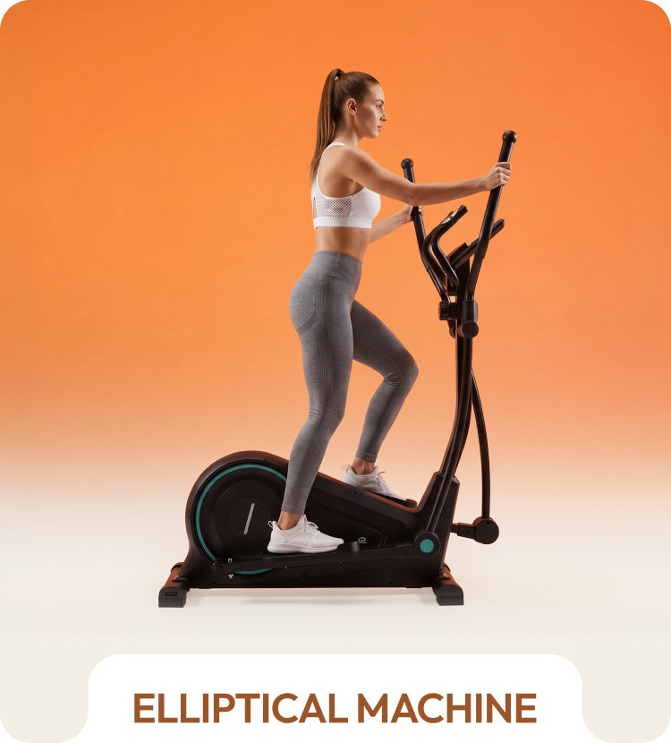 The Run Machine TheRun | One Run Can Change Your Life – THERUN Fitness