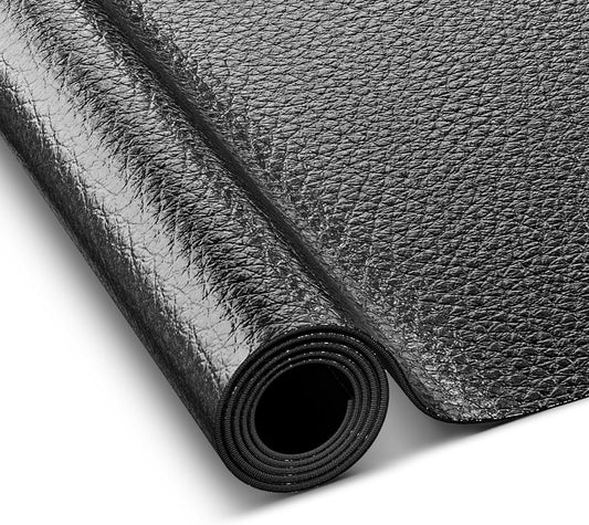 THERUN Walking Pad/Yoga Mat