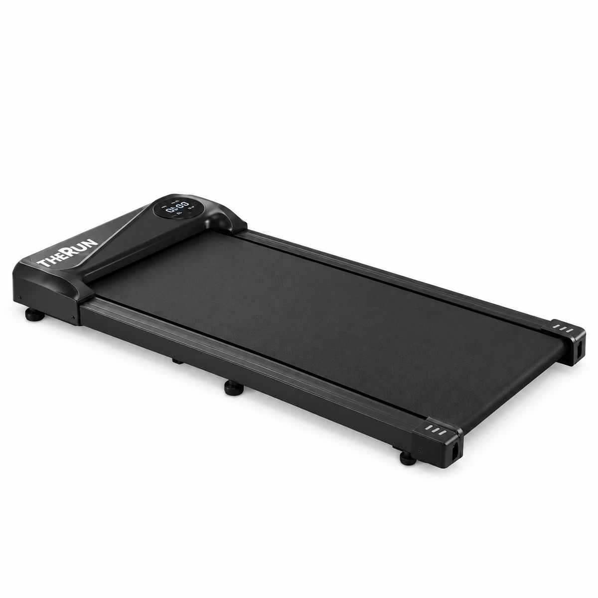 THERUN 2.5HP Under Desk Walking Pad