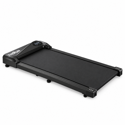 THERUN 2.5HP Under Desk Walking Pad